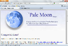 Želite brži Fajerfoks? Želite brži Fajerfoks?